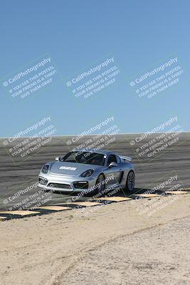 media/Oct-19-2025-PCA San Diego (Sun) [[b7baa86645]]/3-Orange Group/Session 2 (Bowl)/